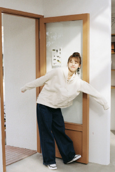 菅野松雪